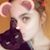 Perrine Blc's profile image