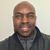 Donahue 'Def Pos' Holland's profile image