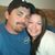 Jason Sharp's profile image