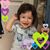 Vick Flakita Salgado's profile image