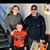 KC Crosston's profile image