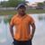 Miguel Vasquez's profile image