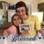 Ashley Marie Jones's profile image