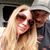 Amanda Mcneal's profile image