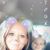 Debra Andrejan's profile image