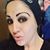 Paloma Jones's profile image