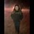 Jaqueline Rojas's profile image