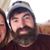 John Lindell's profile image
