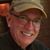 Timothy Bennett's profile image