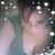 Lourdes Denise Muñoz's profile image