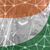 Jaypal C Reddy's profile image