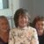 Vicky Riebe's profile image