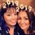 Monica Zarate's profile image