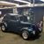 Rick Shaw's profile image