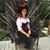 Kayleigh Day's profile image