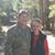 Martina Miller's profile image