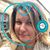 Stefanie McCaffrey's profile image