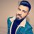 Elnur Zaidov's profile image