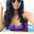 Gissi Jimenez's profile image