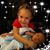 Brooke Kendal Huff's profile image
