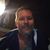 Douglas Rizer's profile image