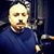 Jose Contreras's profile image
