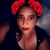 Marietta Olaechea's profile image