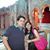 Anurag Kalra's profile image