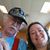Lisa Parker Stowell's profile image