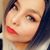 Ana Gabriella's profile image