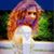 Orly Moshe-Lilie's profile image