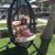 Tina Strittman's profile image