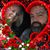 Rosa Y Carlos Ferreira's profile image