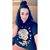 Cristina Marie's profile image