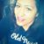 Carmen S Marenco's profile image
