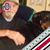 Danny Thompson's profile image