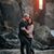 Jennifer Burtchett's profile image