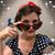 Jennifer Chavis's profile image