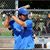 Burt Tseng's profile image