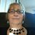 Nada Harrison's profile image