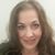 Susan Brouse's profile image