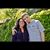 Shanea Simms Sonnier's profile image