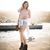 Brittany Gryder's profile image