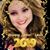 Brisa Hernandez's profile image