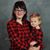 Lori Ann's profile image