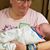 Teresa Nesbella Coffey's profile image