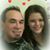 Paula Galanis's profile image