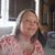 Tara Sheehy's profile image