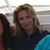Julie Walters Yacullo Guion's profile image