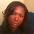 Tasha Kelly's profile image
